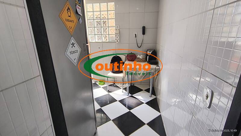 Apartamento à venda com 2 quartos, 98m² - Foto 24