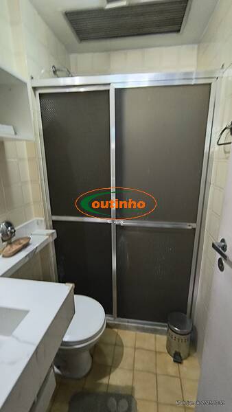 Apartamento à venda com 2 quartos, 98m² - Foto 23