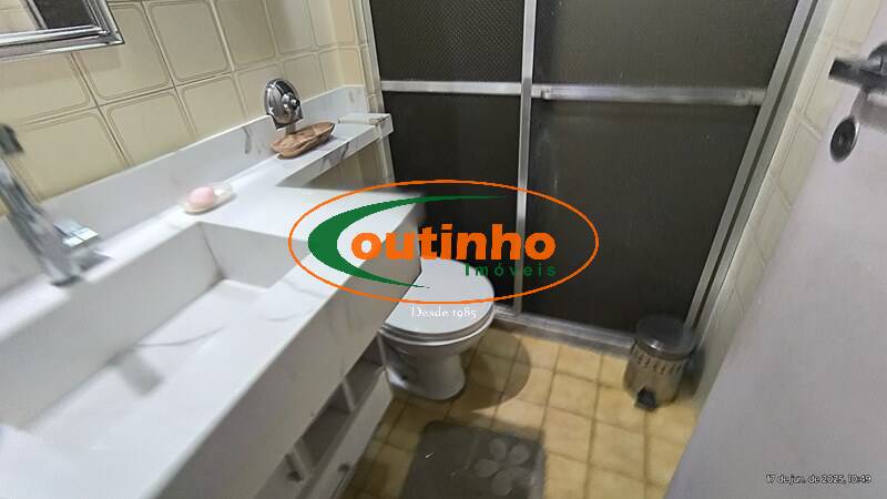 Apartamento à venda com 2 quartos, 98m² - Foto 22