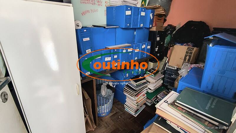 Apartamento à venda com 2 quartos, 98m² - Foto 32