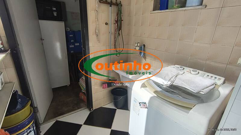 Apartamento à venda com 2 quartos, 98m² - Foto 30