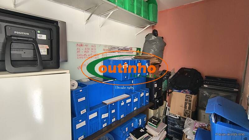 Apartamento à venda com 2 quartos, 98m² - Foto 33