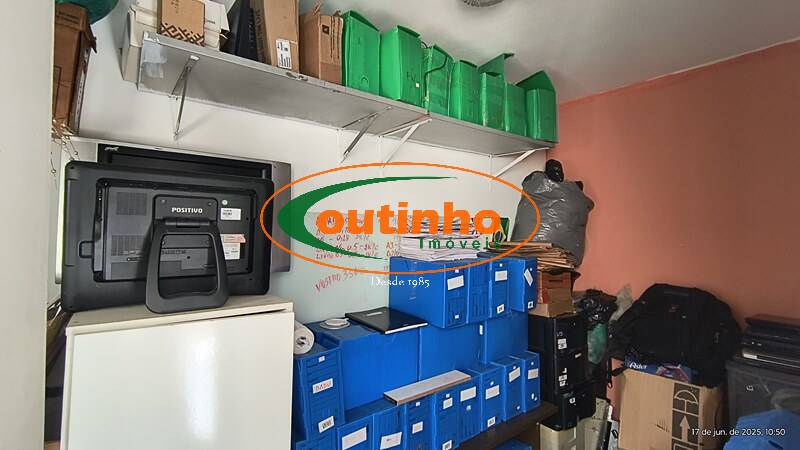 Apartamento à venda com 2 quartos, 98m² - Foto 34