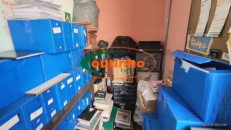Apartamento à venda com 2 quartos, 98m² - Foto 35