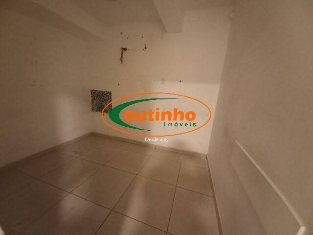 Prédio Inteiro, 400 m² - Foto 6