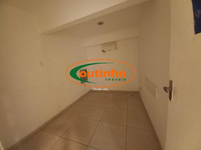 Prédio Inteiro, 400 m² - Foto 9