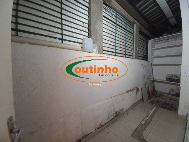 Prédio Inteiro, 400 m² - Foto 8