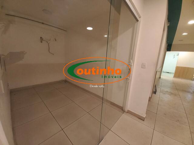 Prédio Inteiro, 400 m² - Foto 7