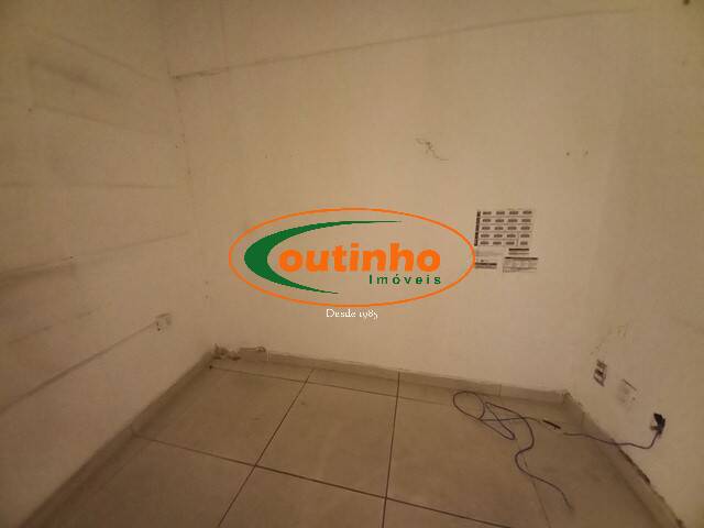 Prédio Inteiro, 400 m² - Foto 12