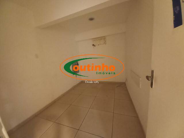 Prédio Inteiro, 400 m² - Foto 10