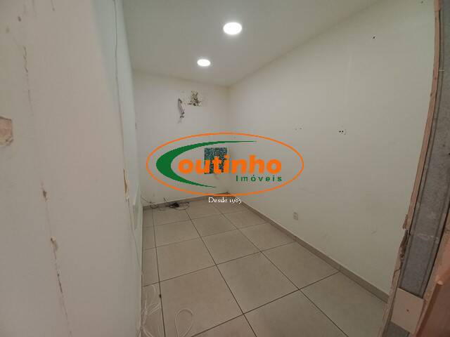 Prédio Inteiro, 400 m² - Foto 13