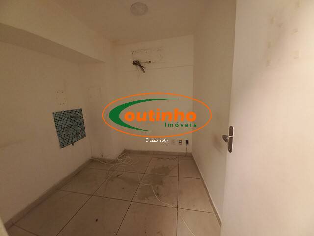 Prédio Inteiro, 400 m² - Foto 11