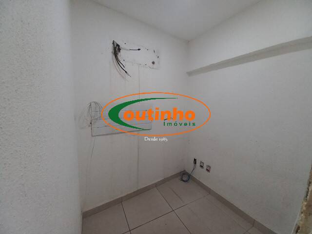 Prédio Inteiro, 400 m² - Foto 15