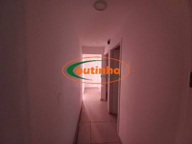 Prédio Inteiro, 400 m² - Foto 18
