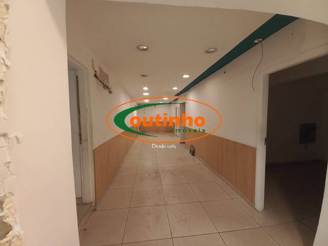 Prédio Inteiro, 400 m² - Foto 16
