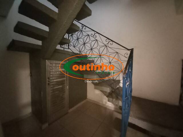 Prédio Inteiro, 400 m² - Foto 17