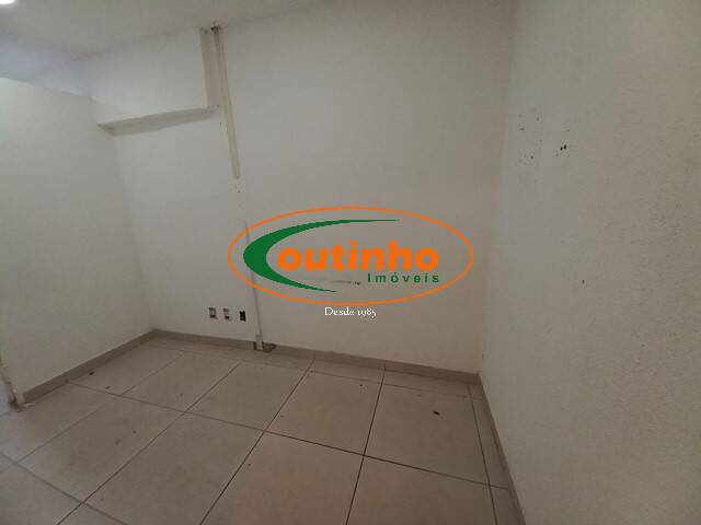 Prédio Inteiro, 400 m² - Foto 14