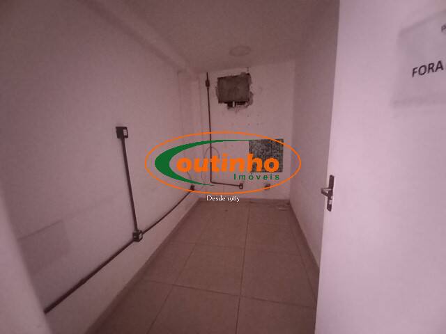 Prédio Inteiro, 400 m² - Foto 20