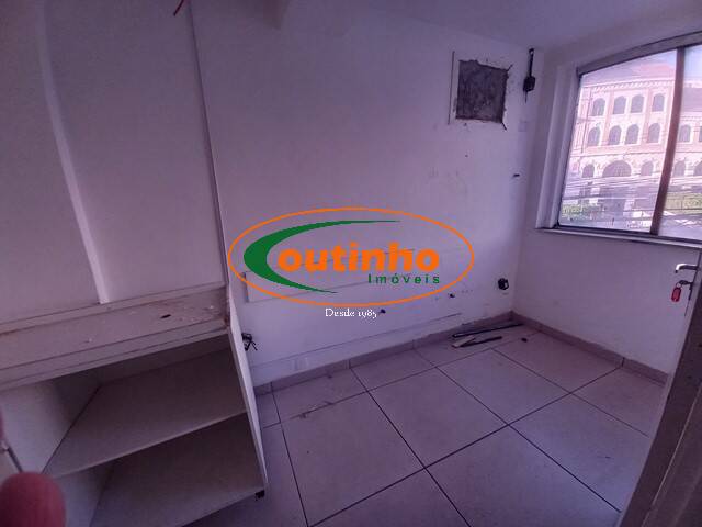 Prédio Inteiro, 400 m² - Foto 21