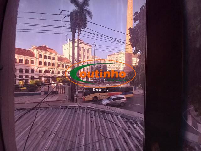 Prédio Inteiro, 400 m² - Foto 24