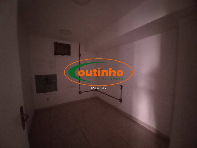 Prédio Inteiro, 400 m² - Foto 19