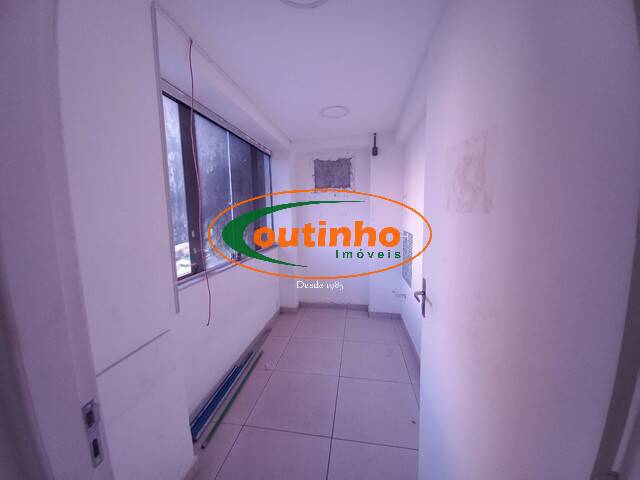Prédio Inteiro, 400 m² - Foto 23