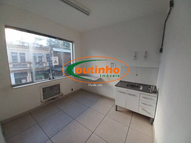 Prédio Inteiro, 400 m² - Foto 25