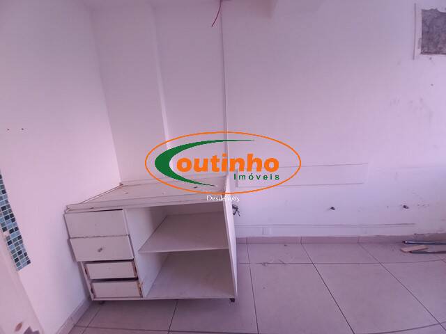 Prédio Inteiro, 400 m² - Foto 22