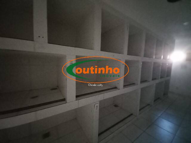 Prédio Inteiro, 400 m² - Foto 27