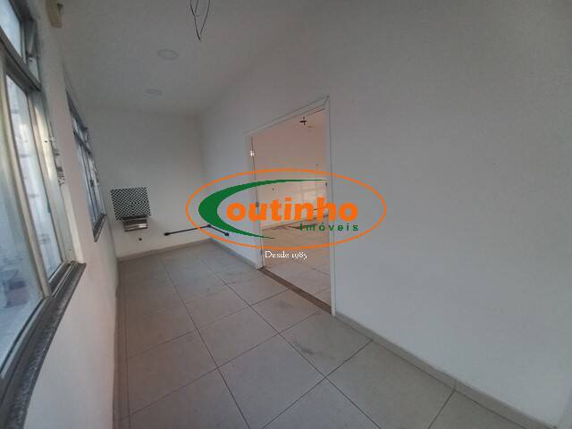 Prédio Inteiro, 400 m² - Foto 29