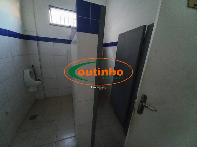 Prédio Inteiro, 400 m² - Foto 28