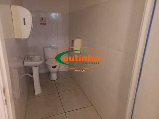 Prédio Inteiro, 400 m² - Foto 32