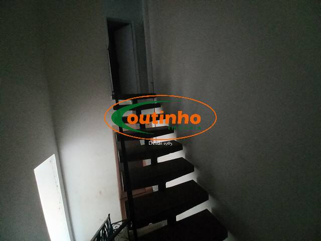 Prédio Inteiro, 400 m² - Foto 31