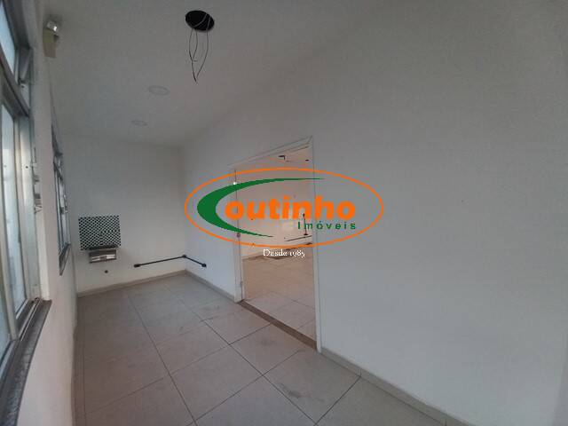 Prédio Inteiro, 400 m² - Foto 30