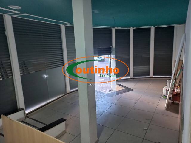 Prédio Inteiro, 400 m² - Foto 34