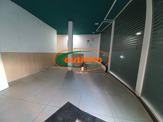 Prédio Inteiro, 400 m² - Foto 36