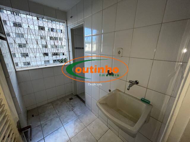 Apartamento, 2 quartos, 62 m² - Foto 14