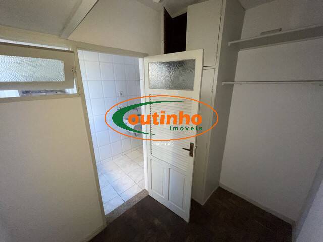 Apartamento, 2 quartos, 62 m² - Foto 16
