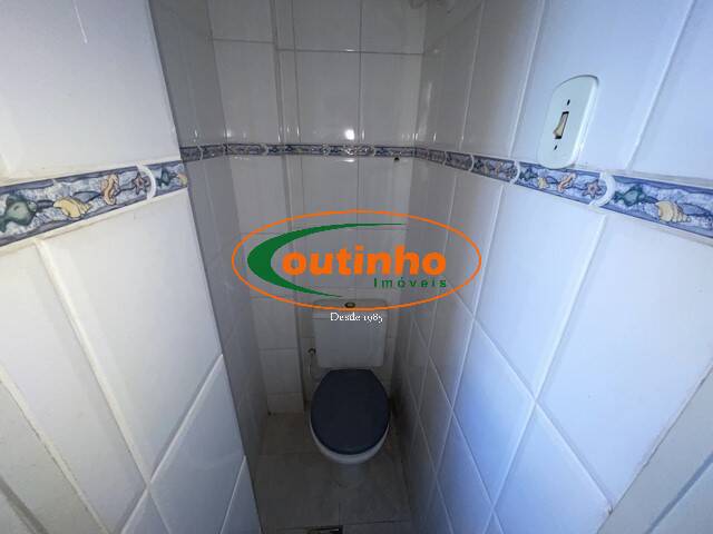 Apartamento, 2 quartos, 62 m² - Foto 17