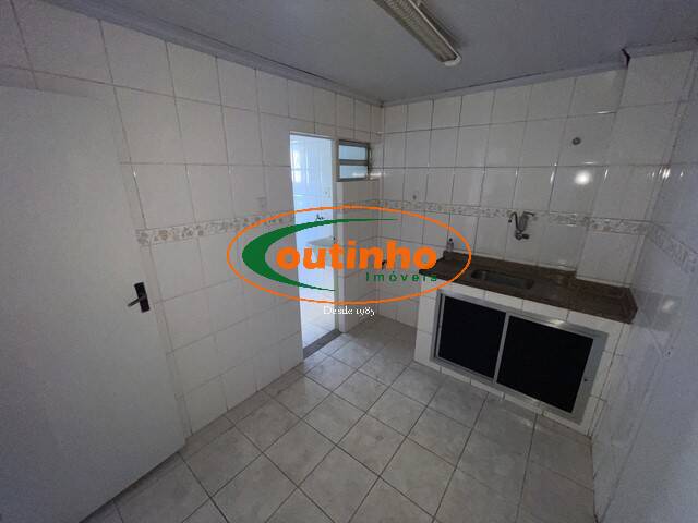 Apartamento, 2 quartos, 62 m² - Foto 12