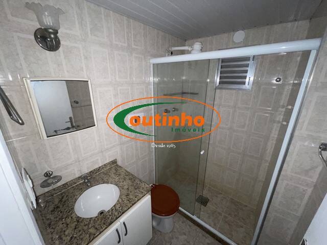 Apartamento, 2 quartos, 62 m² - Foto 11