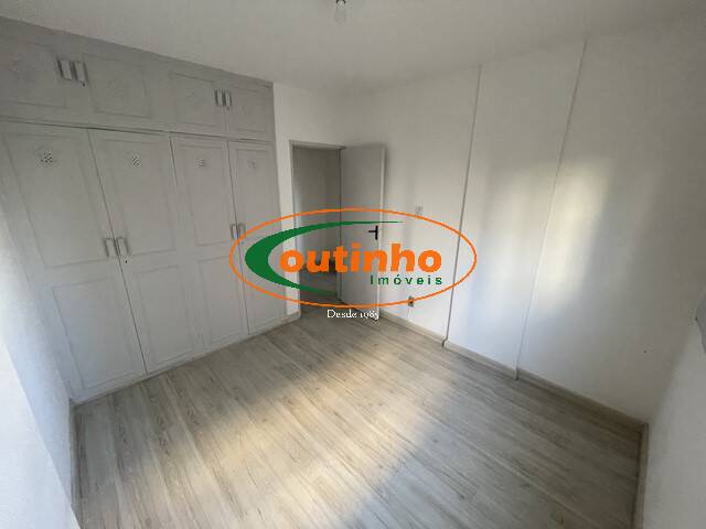 Apartamento, 2 quartos, 62 m² - Foto 7