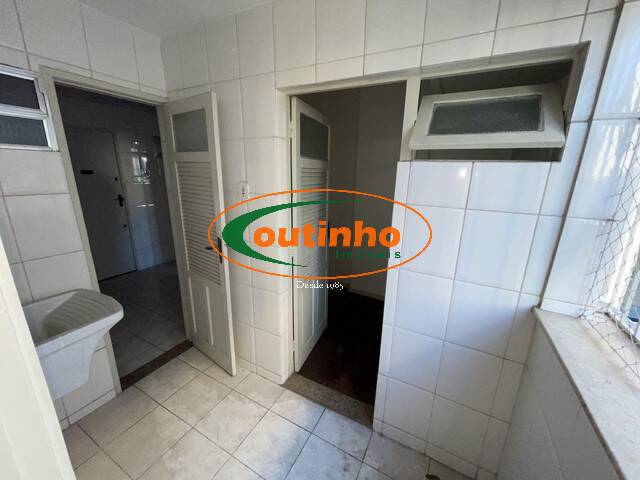 Apartamento, 2 quartos, 62 m² - Foto 15