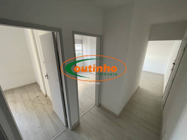 Apartamento, 2 quartos, 62 m² - Foto 9