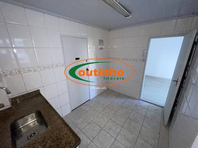 Apartamento, 2 quartos, 62 m² - Foto 13