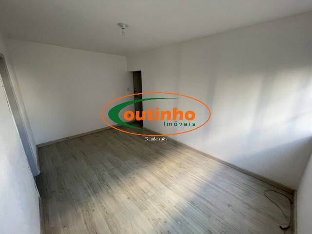 Apartamento, 2 quartos, 62 m² - Foto 8