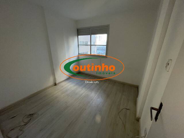 Apartamento, 2 quartos, 62 m² - Foto 10
