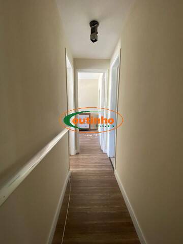 Apartamento, 2 quartos, 83 m² - Foto 8