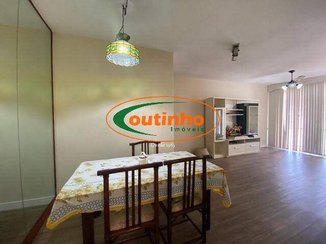 Apartamento, 2 quartos, 83 m² - Foto 5