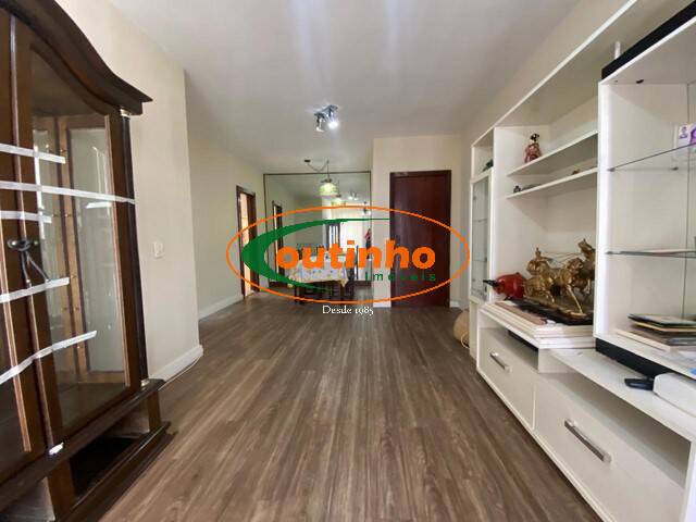 Apartamento, 2 quartos, 83 m² - Foto 7